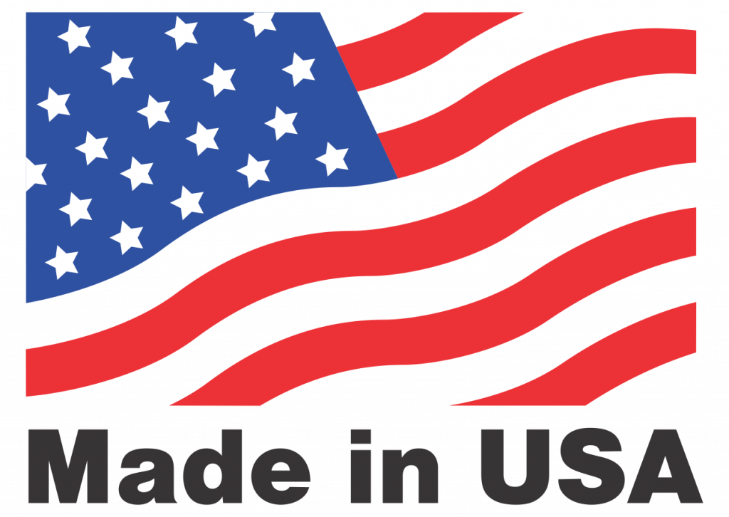 Lincoln Pacific Trade – American Product Trading and Sourcing Company